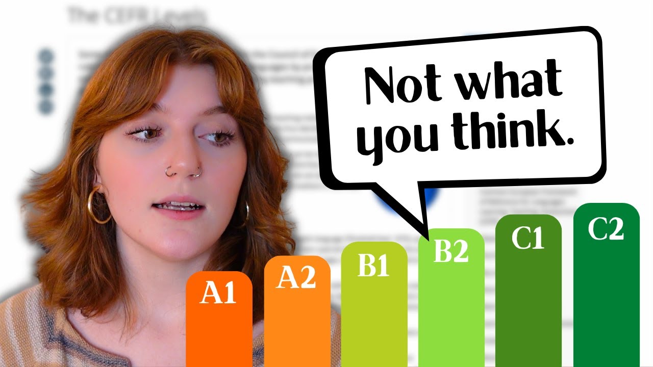 How long does it ACTUALLY take to learn a language to fluency?