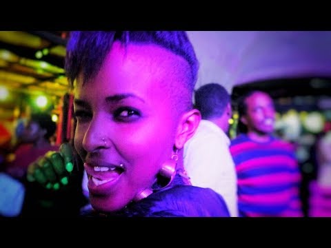 EVENT: THRIFT SOCIAL 2017 | H_ART THE BAND LIVE!!