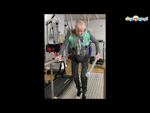 Obrazek poglądowy filmu YouTube