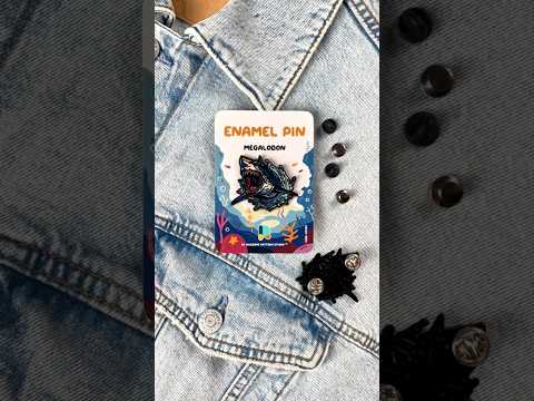 https://youtube.com/shorts/dtP_NHNm30E