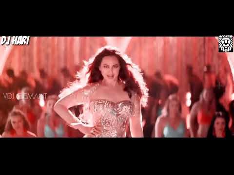 DJ Hari-Bhagala Bass 2.0