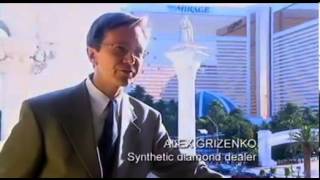 Diamond Labs