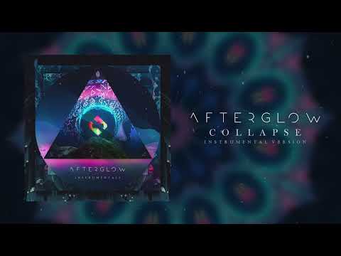 Video thumbnail for Collapse (Instrumental)