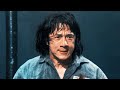 Island Of Fire 1990 ORIGINAL TRAILER HD 1080p