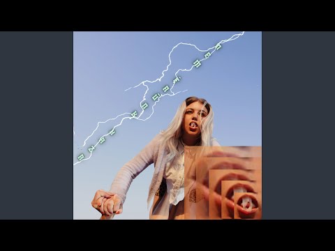 Ha Mondtál Volna Valamit