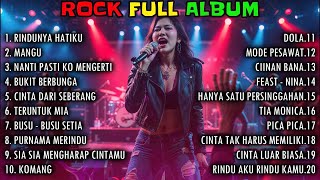 Download lagu Full Album Lagu Indo Pop Rock 🎶 Kumpulan Musik POP PUNK TERBARU | Top Hits Spotify Indonesia 2025 mp3 Download lagu Full Album Lagu Indo Pop Rock 🎶 Kumpulan Musik POP PUNK TERBARU | Top Hits Spotify Indonesia 2025 mp3