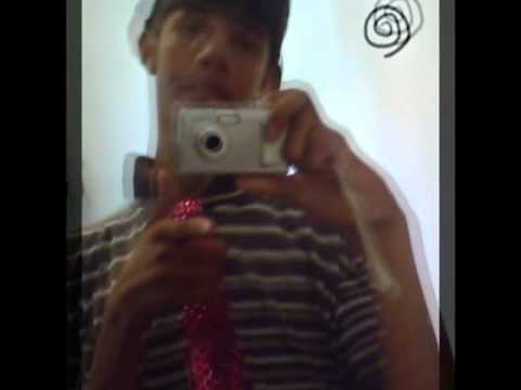 MONTAGEM - ROCK TI POCK 2011 (( VERSÃO - DJ DIOGO))