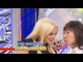 Hey Hey Hey   Interview Part 1 HQ
