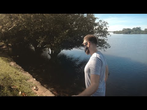 PRUDÊNCIA E SAGACIDADE | A arte de não dar ponto sem nó | ep.143