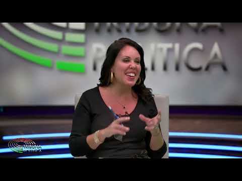 Political Tribune | November 19, 2025