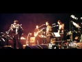 Roaming Roots Revue presents California ...