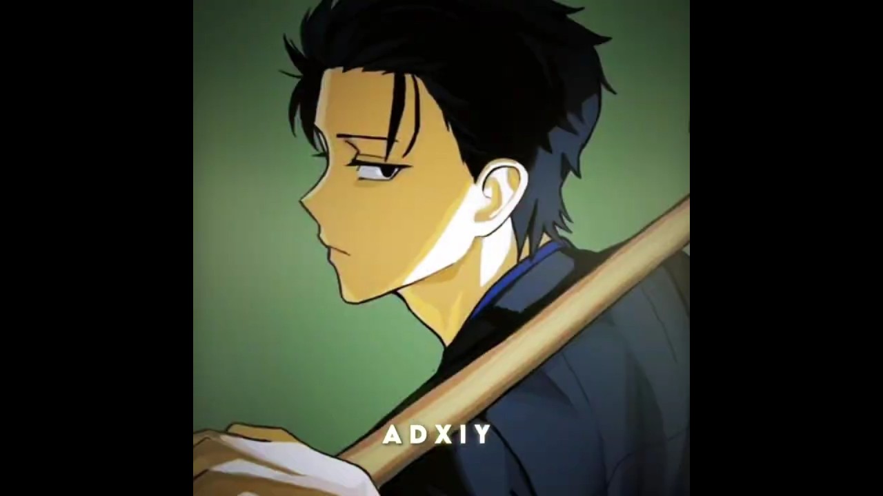 Do We Really Need Phonk?? Subaru Edit • Rezero Anime/Manga/Ln Edit