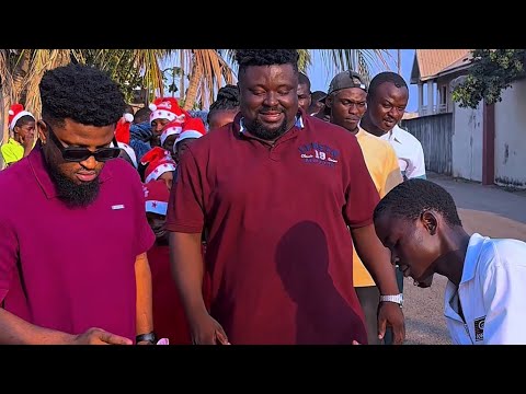 A VERY HUMOROUS SPIN & WIN | Pls subscribe to my channel 