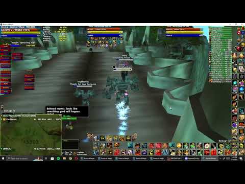 Runes of Magic SW 148