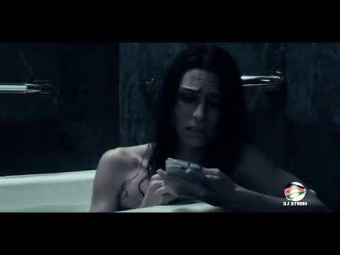 Bakha84 ft Sadriddin  Мусикии нав