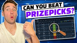 Download Lagu The ULTIMATE PrizePicks Tool: How to Use OddsJam's Fantasy Optimizer! Thumbnail