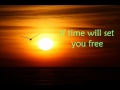 Savage Garden- You Can Still Be Free Lyrics ...