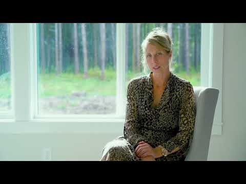 Agent Video