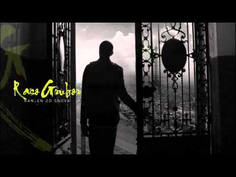 Raso Grubor - Ranjen od snova