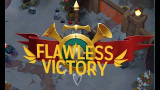 UnnyWorld Battle Royale | Fun Free Steam Games to Play with Friends 2018 - 2017