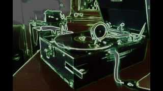 My Love Parade - Maurice Chevalier 1929