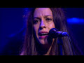 Alanis Morissette - Uninvited (Live at Montreux 2012 ...