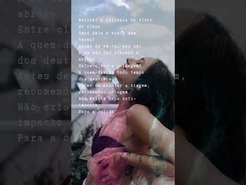 Viagem ao centro do Eu