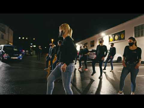 Autohaus Willy Ernst GmbH YouTube-Vdeominiatur 22