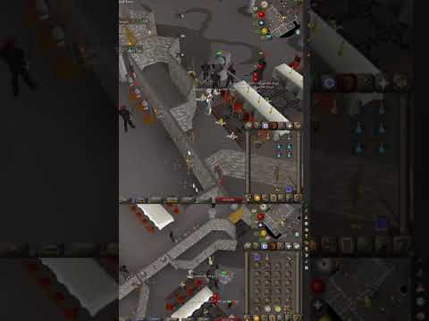 black knight elite diary blockspot