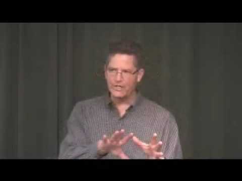 Matthew 8:1-14 Be Clean! - Part 1