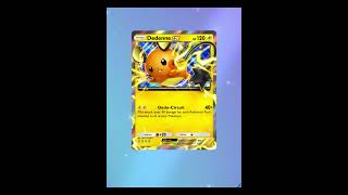 Ex #cool #pokemon #foryou #pokemoncards #pokemontcg