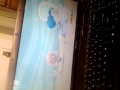 Nick Jr Inter Digital 3 2 13