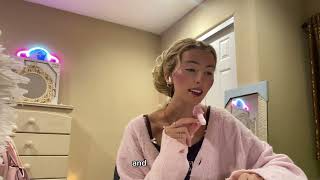 Este vídeo vai te encontrar uma vez e nunca mais **se isso aparecer no seu feed, é seu**