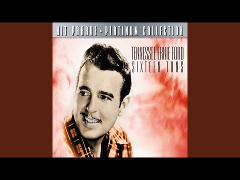 I'll Never Be Free with Kay Starr