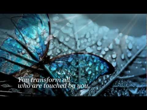 download lagu mp3 mp4 The Alchemy Of Love Rumi, download lagu The Alchemy Of Love Rumi gratis, unduh video klip The Alchemy Of Love Rumi