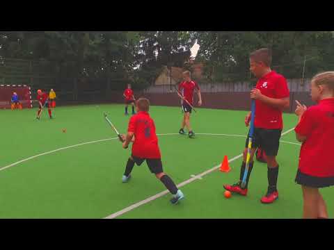 Soroksári Hockey Club