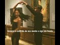 Cleo Sol Miss Romantic Legendado Tradução