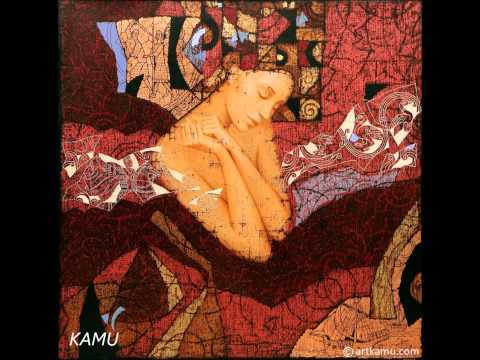 Me están sobrando las penas - Pedro Laurenz - Carlos Bermúdez,  1944.08.07