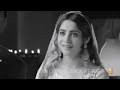 Mukhtasir Hayat Kar De Tu MERI Nijaat Krde O Rabba Ve Namaz Shukrana Lovely Couple Status