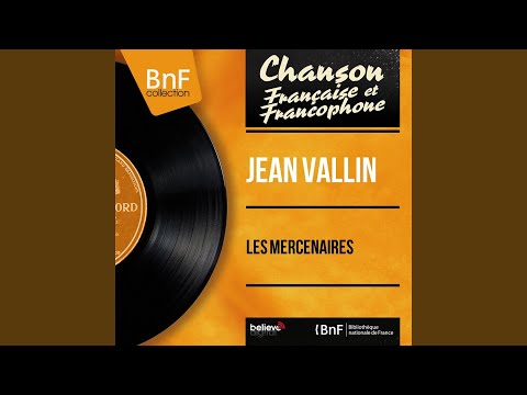 Videoclip de Tableau "Le train fantôme" (Medley) — Les Enfoirés