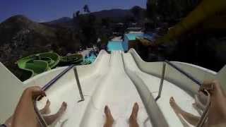 preview picture of video 'Fodele Beach & Waterpark Holiday Resort'