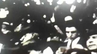 WNR Films - Dick Reynolds, JJ Mooney, and Bill Dickerson at