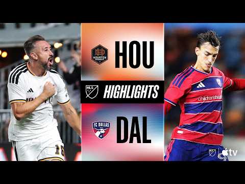 youtube video highlights