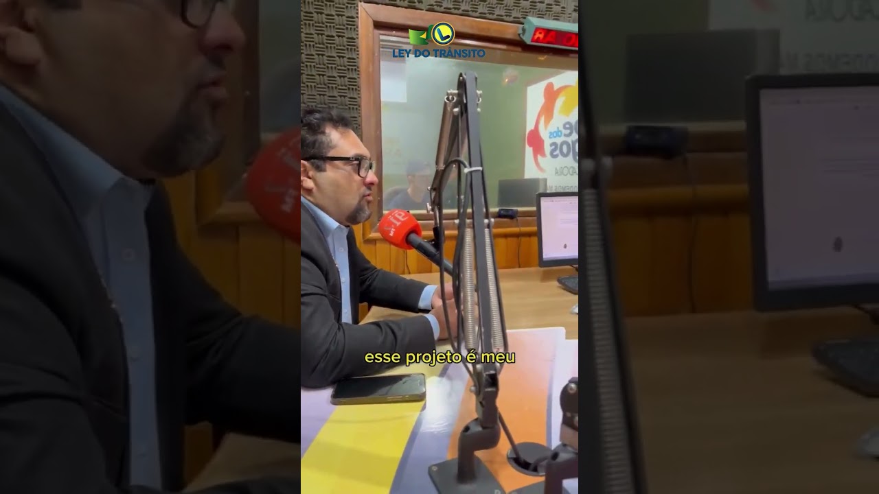 Entrevista na Educadora - Projetos de lei voltados às mulheres