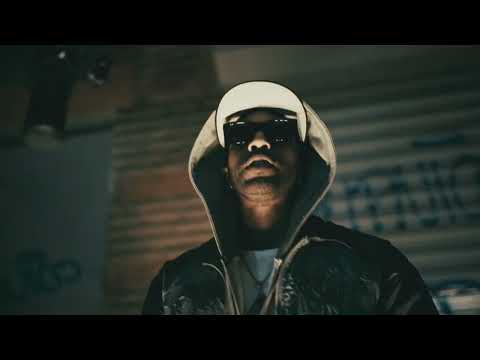 K.LIN - NERVOUS ( OFFICIAL VIDEO )