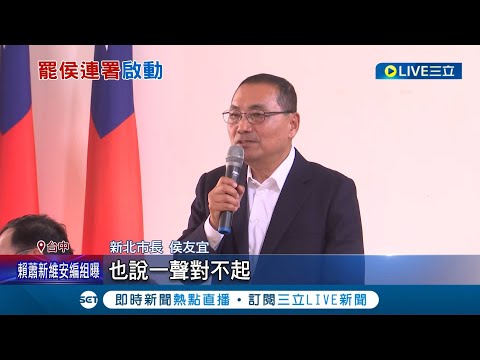門檻高