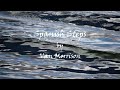 Spanish Steps by Van Morrison