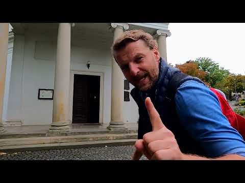 Balatonfüredi kalandozások