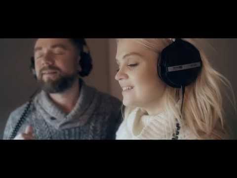MARGARET & KUBA BADACH-MIZERNA CICHA