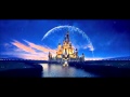 Paramount E Disney Wmv